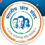 1-wExtraLink/icon-chatra-sansad.png